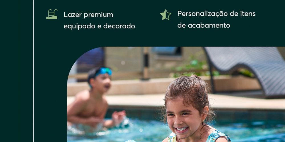 02-sensia-vila-do-sol-