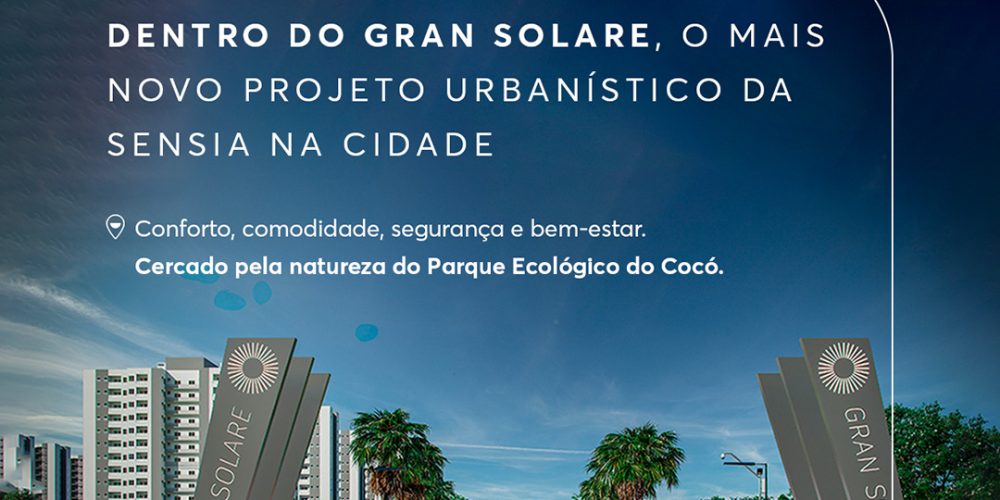 03-sensia-vila-do-sol-liveprint---