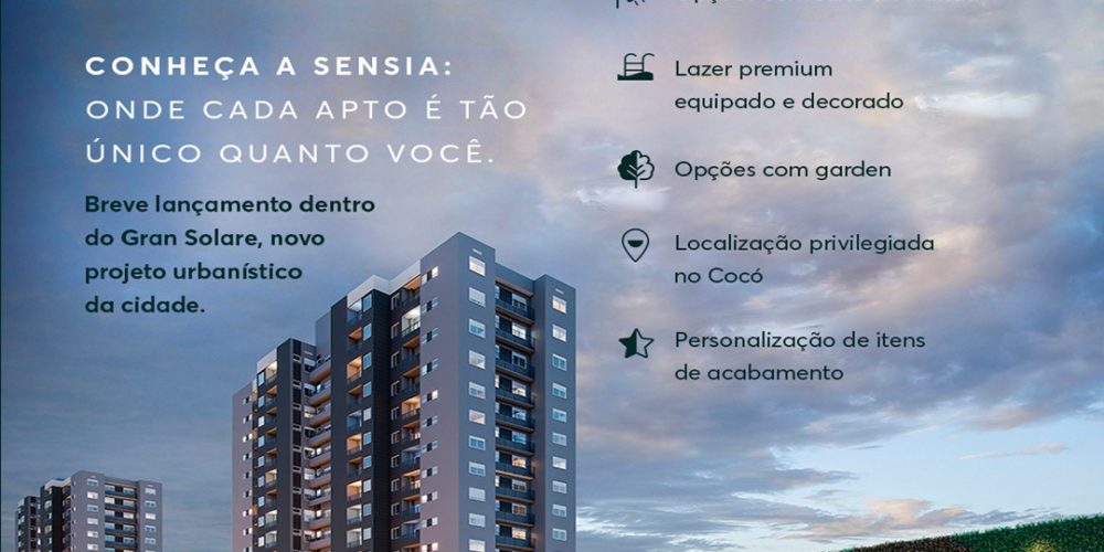 05-sensia-vila-do-sol--