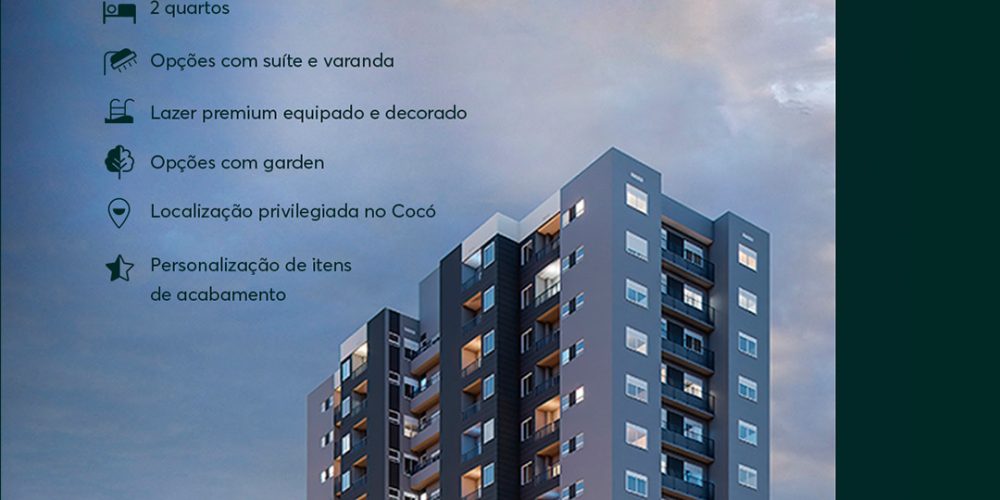 05-sensia-vila-do-sol-